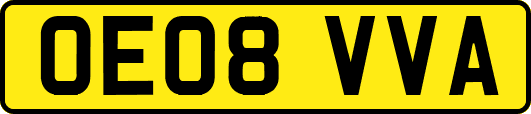 OE08VVA