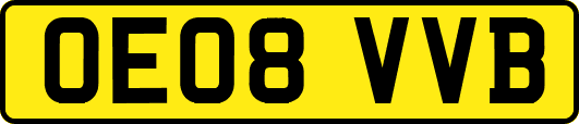 OE08VVB