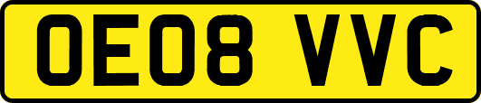 OE08VVC