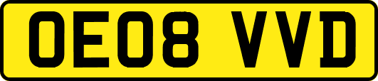 OE08VVD