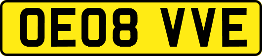 OE08VVE