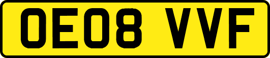 OE08VVF