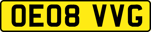OE08VVG