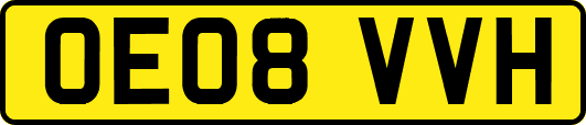 OE08VVH