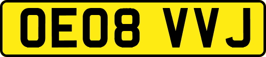 OE08VVJ