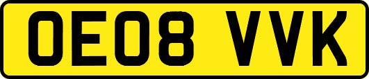 OE08VVK