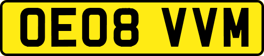 OE08VVM
