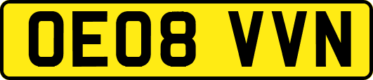 OE08VVN