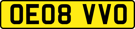 OE08VVO