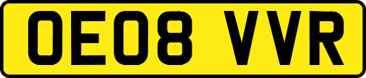 OE08VVR