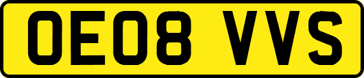 OE08VVS
