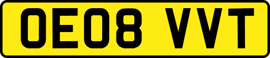 OE08VVT