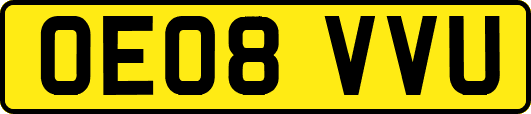 OE08VVU