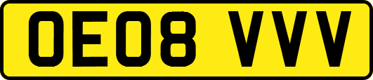 OE08VVV