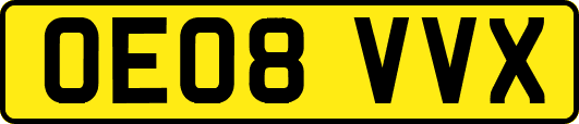 OE08VVX