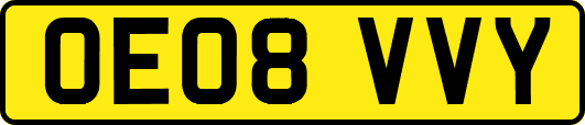 OE08VVY