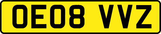 OE08VVZ