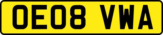 OE08VWA
