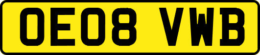 OE08VWB