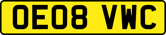 OE08VWC