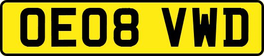 OE08VWD