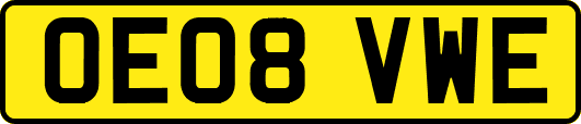 OE08VWE