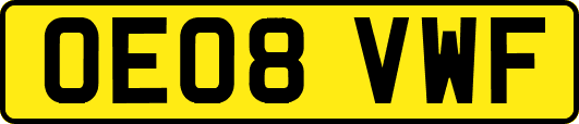 OE08VWF