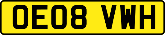 OE08VWH