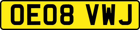 OE08VWJ