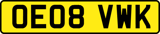 OE08VWK