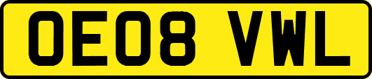 OE08VWL