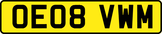 OE08VWM