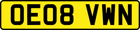 OE08VWN