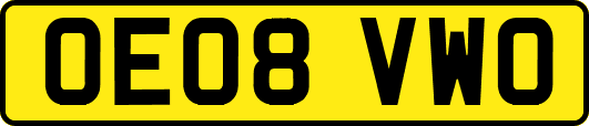 OE08VWO