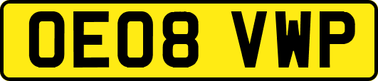 OE08VWP