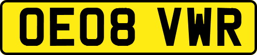 OE08VWR