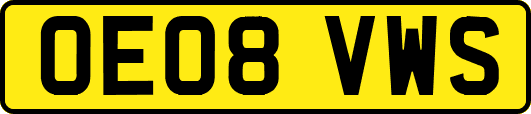 OE08VWS