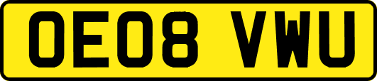 OE08VWU