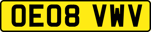 OE08VWV