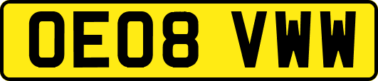 OE08VWW