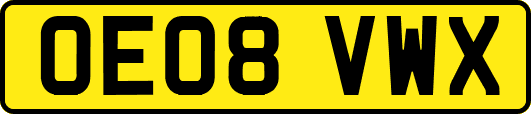 OE08VWX
