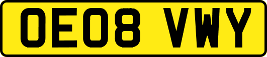 OE08VWY