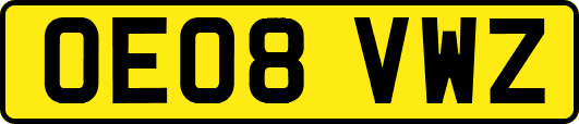 OE08VWZ