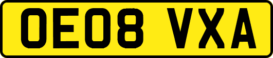 OE08VXA