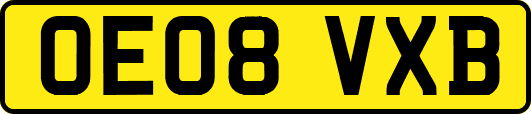 OE08VXB