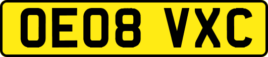 OE08VXC