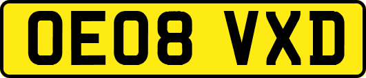 OE08VXD
