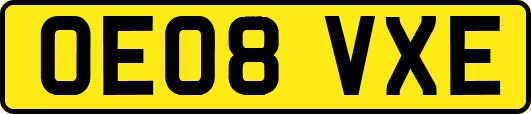 OE08VXE