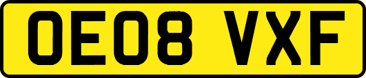 OE08VXF