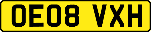 OE08VXH